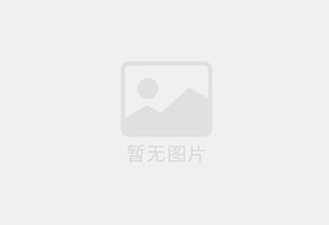 定兴精准测漏水师傅的电话是多少？